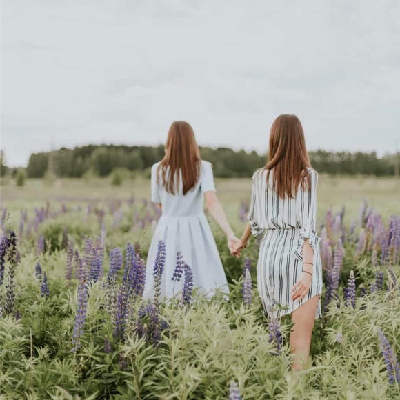 ⚡️Follow Game #12 - Picture 16 of 16